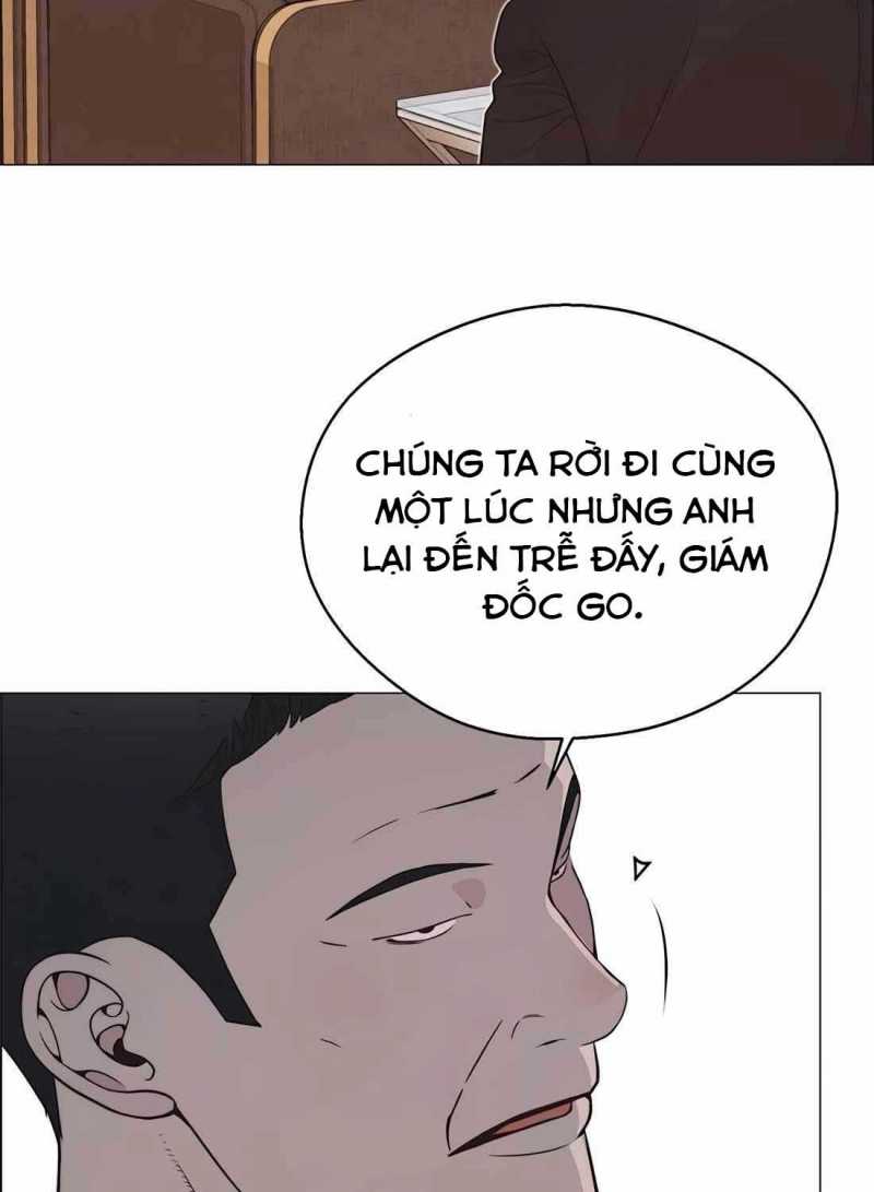 Người Đàn Ông Thực Thụ Chapter 181 - Trang 102
