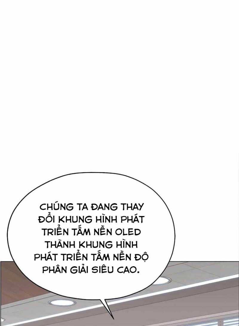 Người Đàn Ông Thực Thụ Chapter 181 - Trang 30