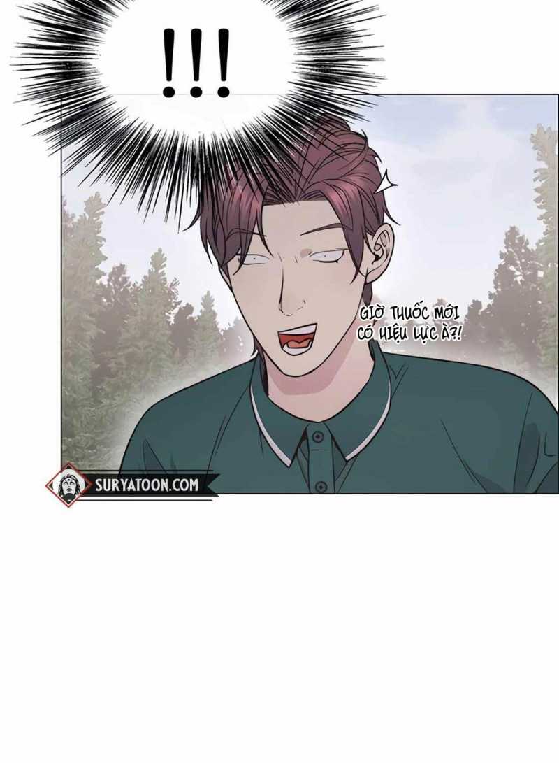 Người Đàn Ông Thực Thụ Chapter 175.5 - Trang 35