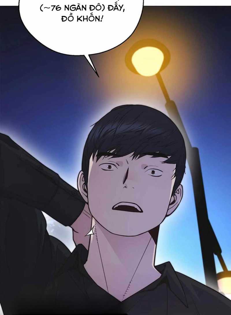 Người Đàn Ông Thực Thụ Chapter 173 - Trang 28