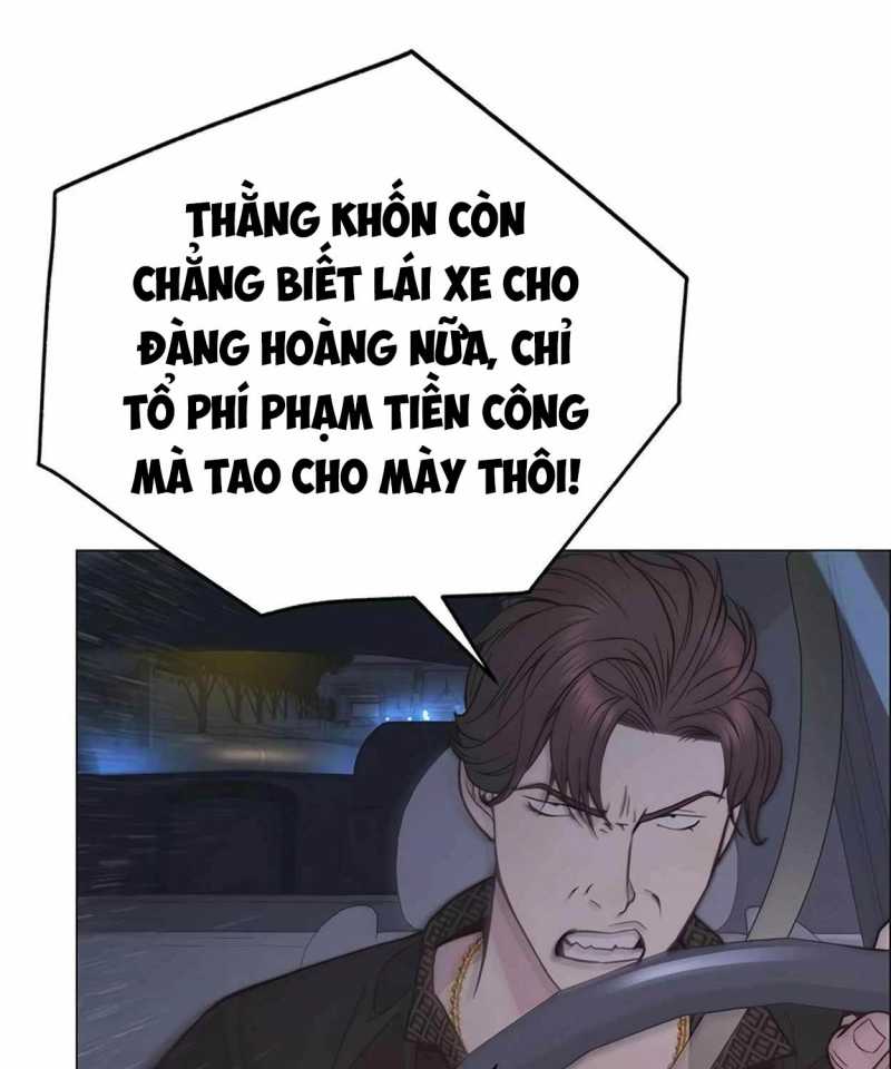 Người Đàn Ông Thực Thụ Chapter 172.5 - Trang 49