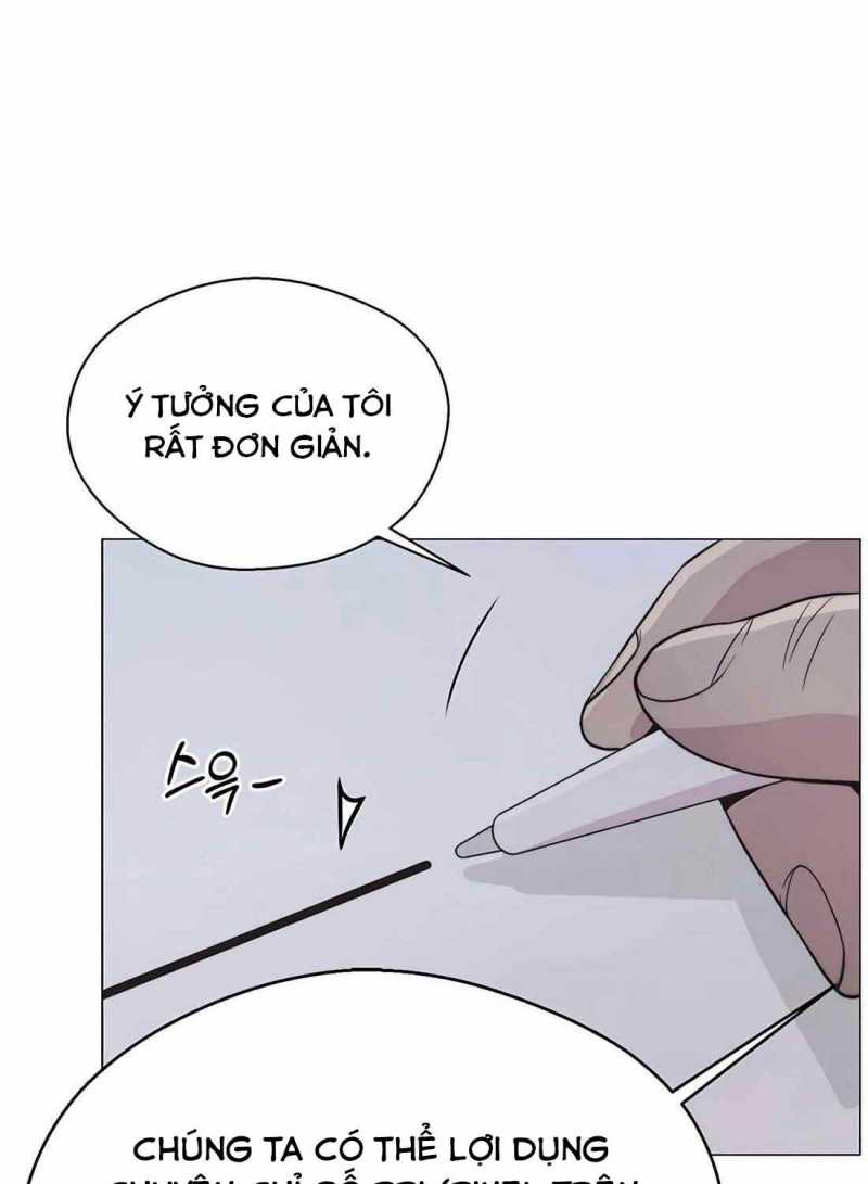 Người Đàn Ông Thực Thụ Chapter 180 - Trang 29