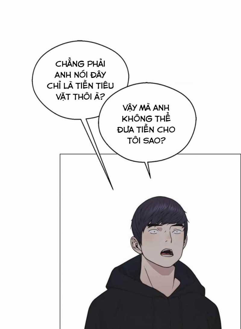 Người Đàn Ông Thực Thụ Chapter 176 - Trang 50