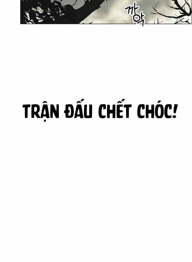 Người Đàn Ông Thực Thụ Chapter 175.5 - Trang 8