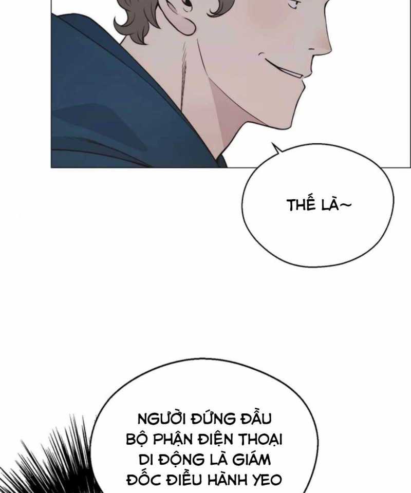 Người Đàn Ông Thực Thụ Chapter 177 - Trang 19