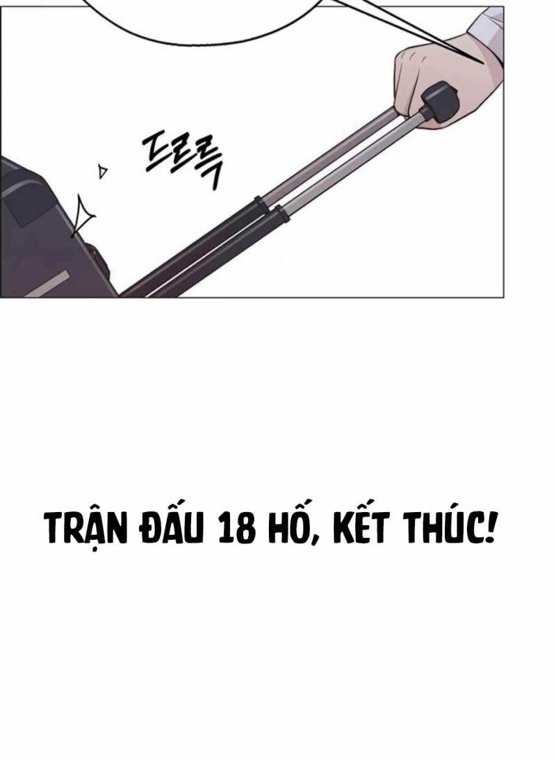 Người Đàn Ông Thực Thụ Chapter 176 - Trang 69