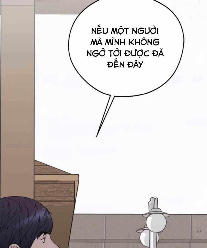 Người Đàn Ông Thực Thụ Chapter 177 - Trang 42