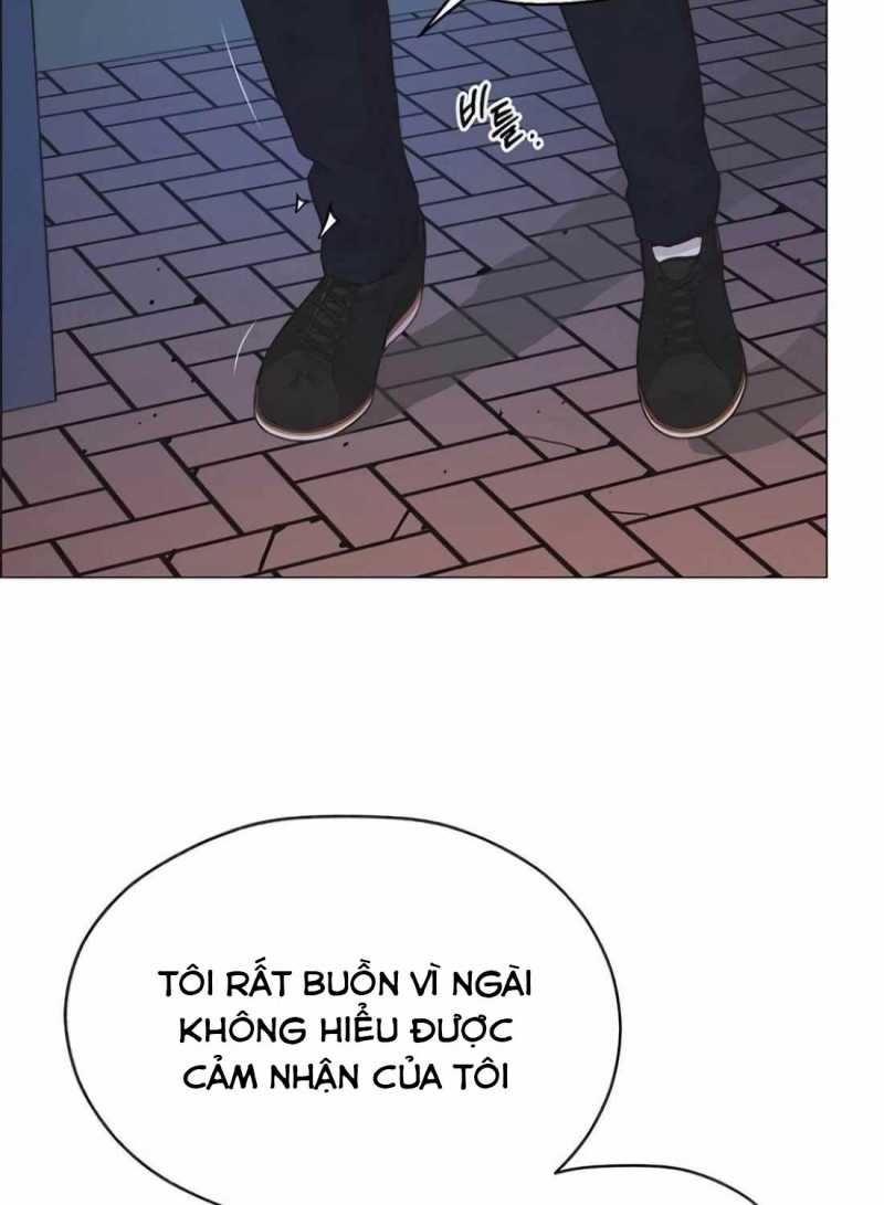 Người Đàn Ông Thực Thụ Chapter 174 - Trang 11