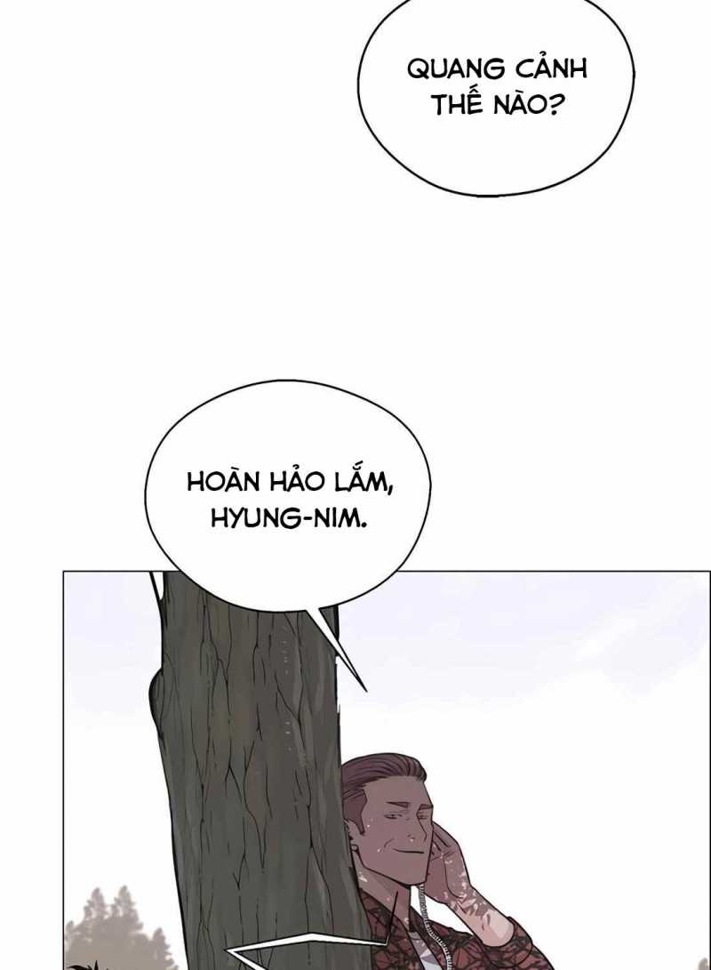 Người Đàn Ông Thực Thụ Chapter 175.5 - Trang 69