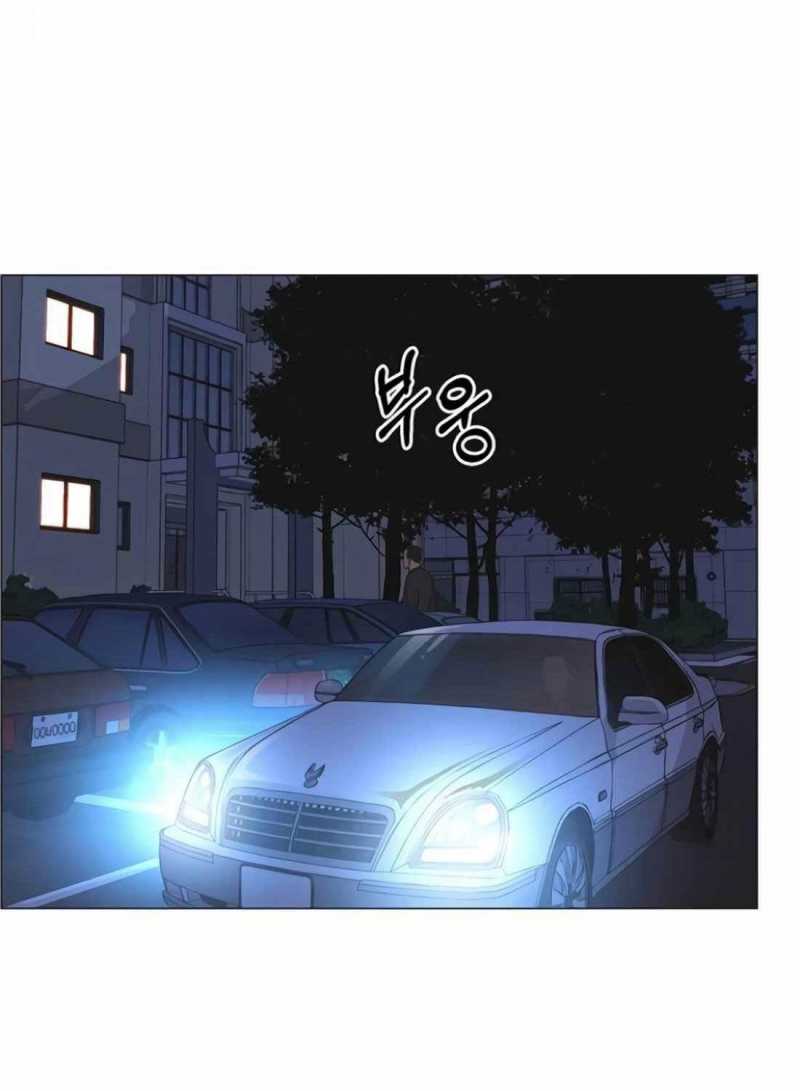 Người Đàn Ông Thực Thụ Chapter 174 - Trang 3