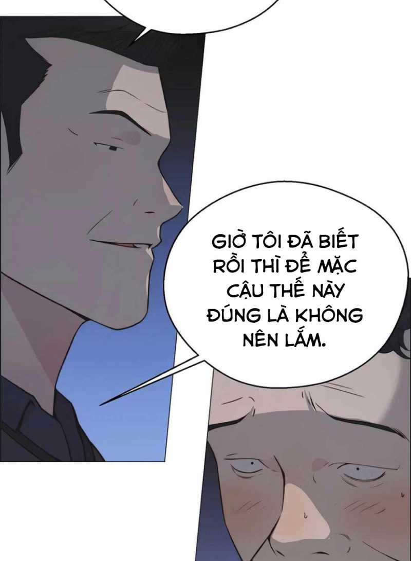 Người Đàn Ông Thực Thụ Chapter 174 - Trang 35