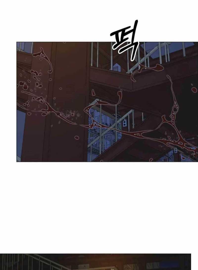 Người Đàn Ông Thực Thụ Chapter 174 - Trang 53