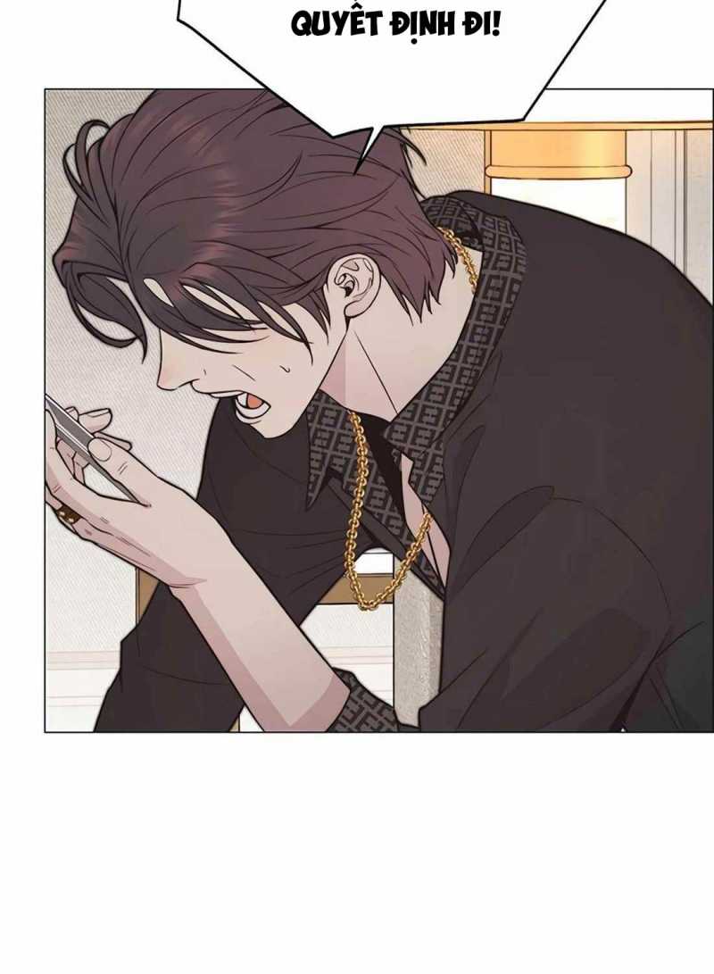 Người Đàn Ông Thực Thụ Chapter 173.5 - Trang 64