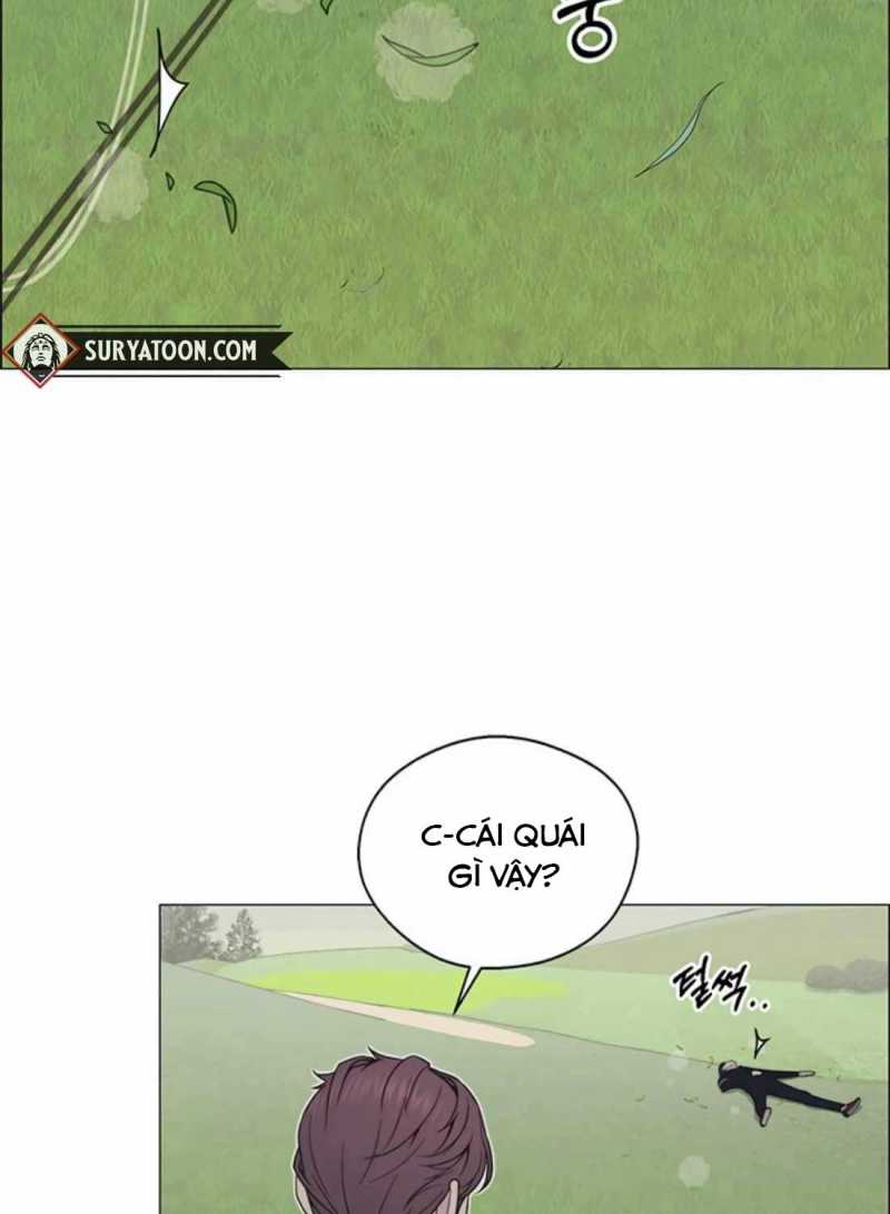Người Đàn Ông Thực Thụ Chapter 176 - Trang 13