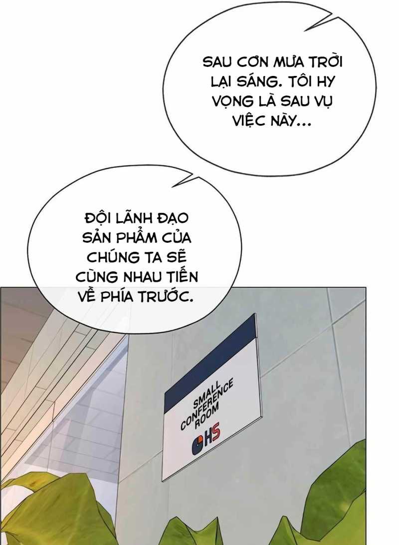 Người Đàn Ông Thực Thụ Chapter 173.5 - Trang 10