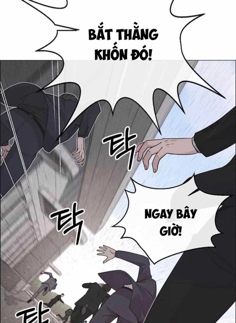 Người Đàn Ông Thực Thụ Chapter 176.5 - Trang 42