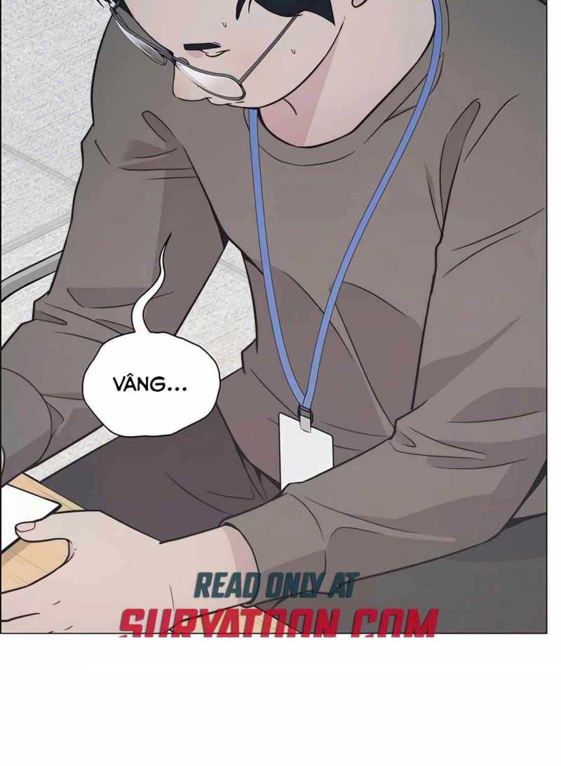 Người Đàn Ông Thực Thụ Chapter 180 - Trang 28