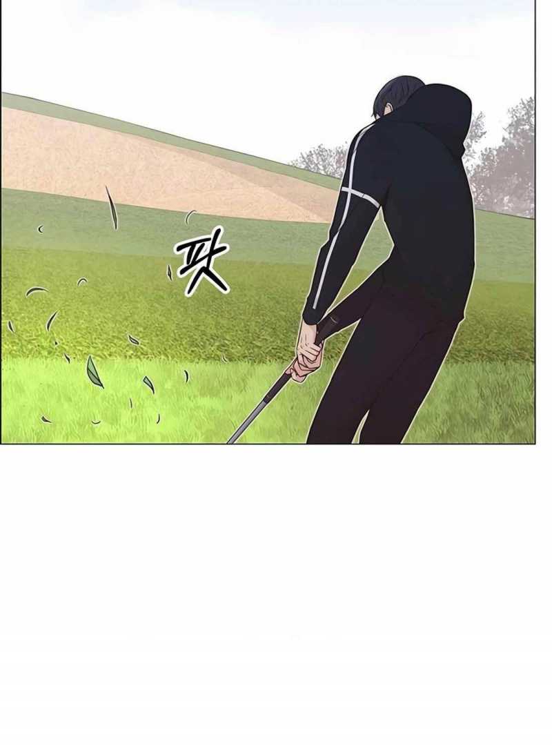 Người Đàn Ông Thực Thụ Chapter 175 - Trang 30