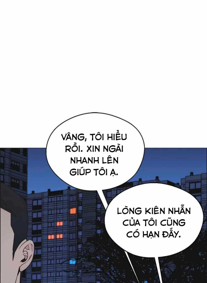 Người Đàn Ông Thực Thụ Chapter 174 - Trang 41