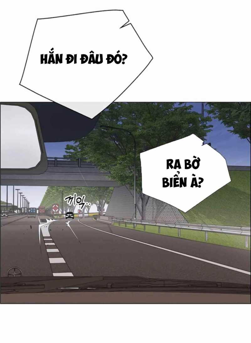 Người Đàn Ông Thực Thụ Chapter 176.5 - Trang 54