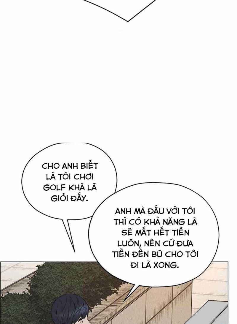 Người Đàn Ông Thực Thụ Chapter 173.5 - Trang 62