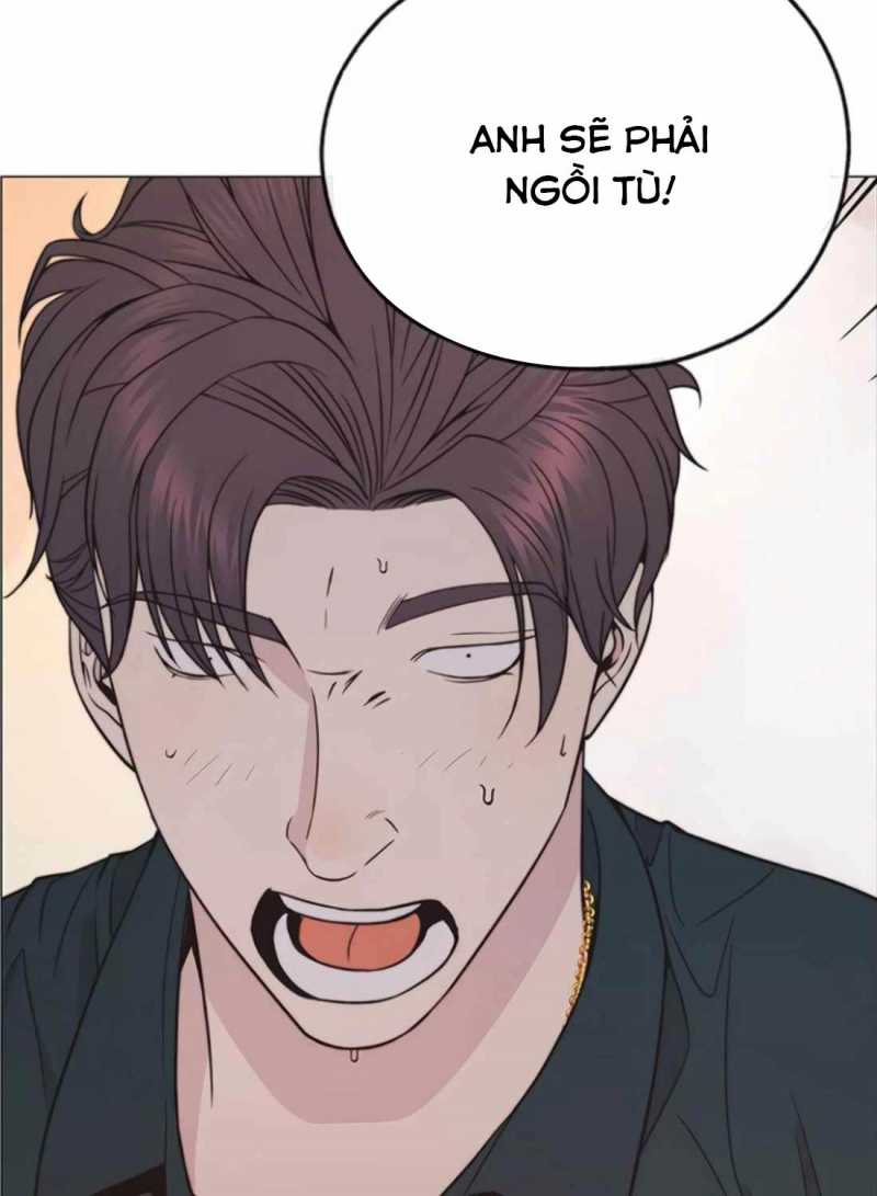 Người Đàn Ông Thực Thụ Chapter 179.5 - Trang 22