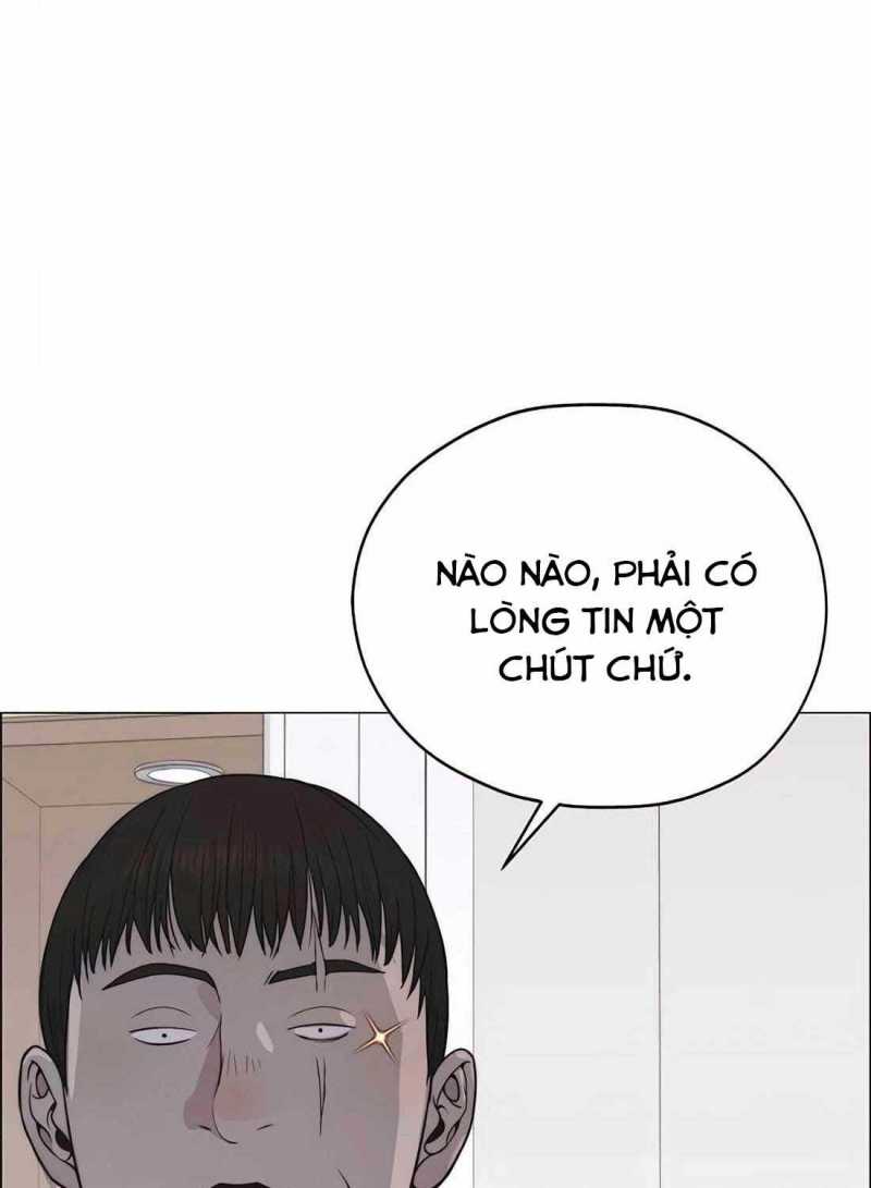 Người Đàn Ông Thực Thụ Chapter 181 - Trang 97