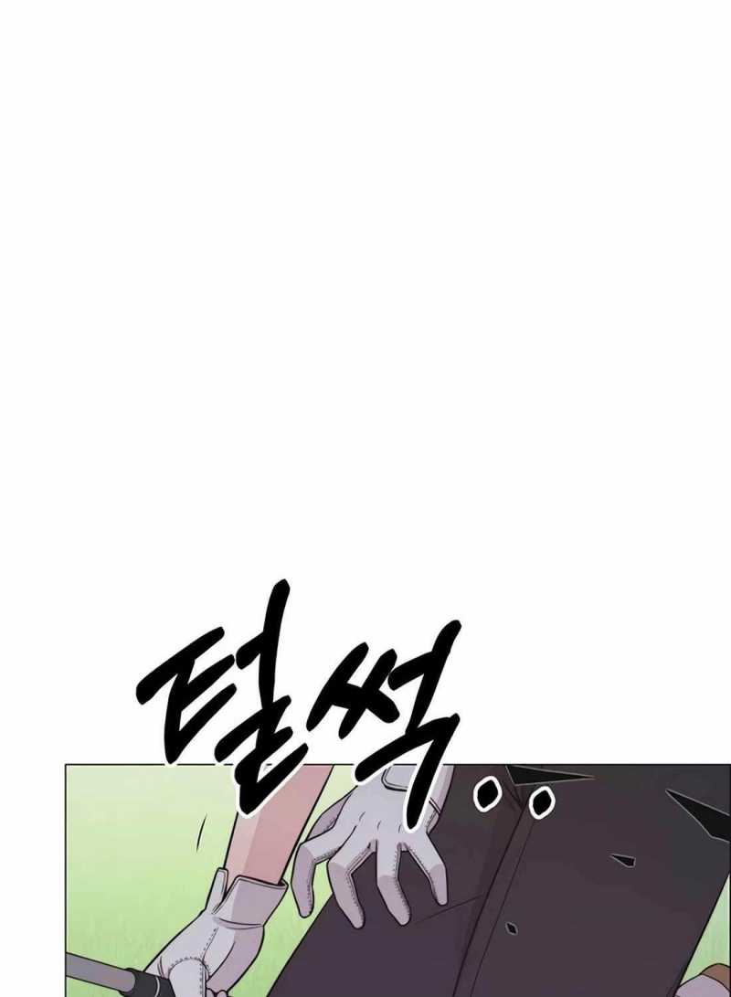 Người Đàn Ông Thực Thụ Chapter 175 - Trang 61