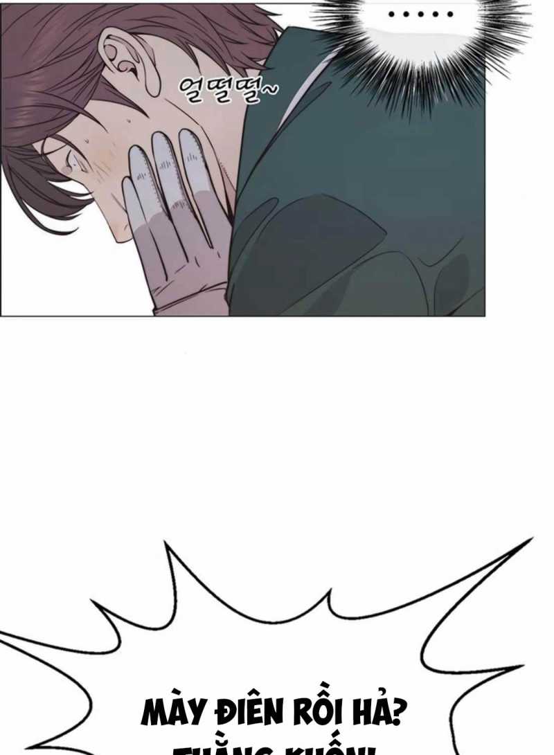 Người Đàn Ông Thực Thụ Chapter 176 - Trang 24