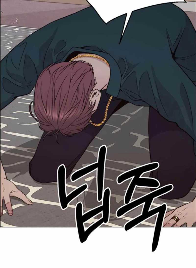 Người Đàn Ông Thực Thụ Chapter 179 - Trang 57