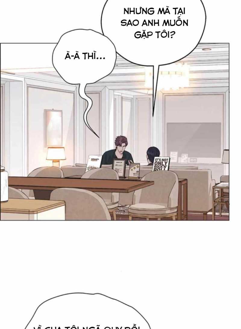 Người Đàn Ông Thực Thụ Chapter 179.5 - Trang 9