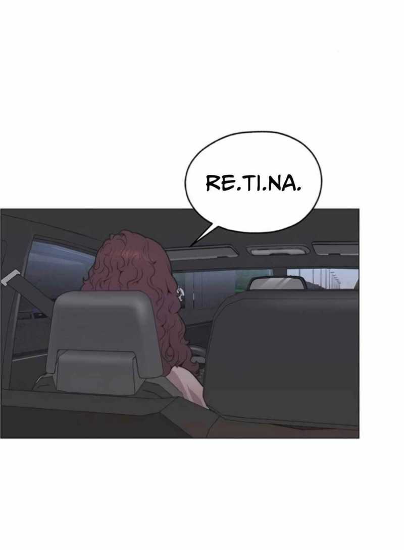 Người Đàn Ông Thực Thụ Chapter 178 - Trang 79