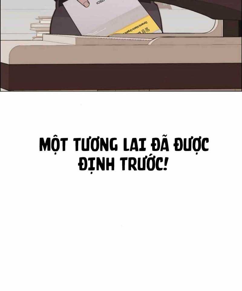 Người Đàn Ông Thực Thụ Chapter 177 - Trang 109