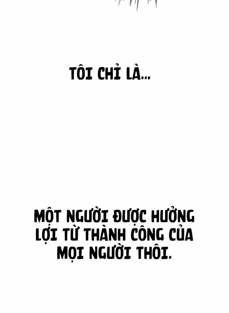 Người Đàn Ông Thực Thụ Chapter 180.5 - Trang 8