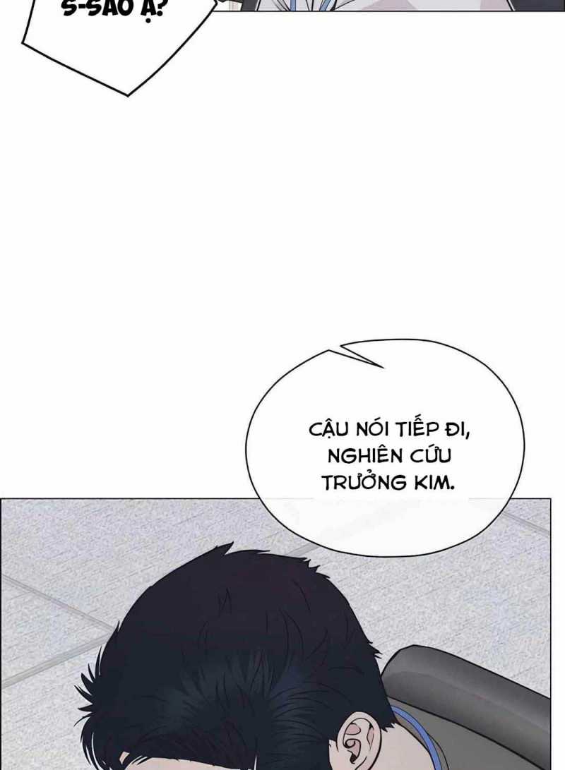 Người Đàn Ông Thực Thụ Chapter 180 - Trang 27