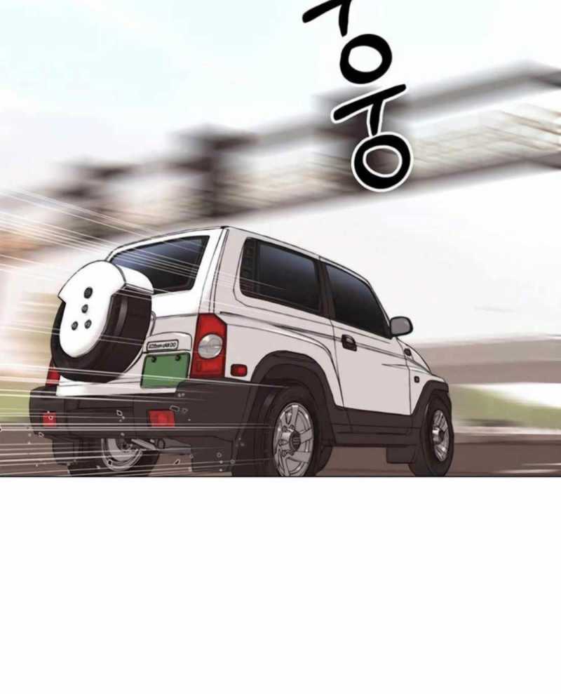 Người Đàn Ông Thực Thụ Chapter 178 - Trang 78
