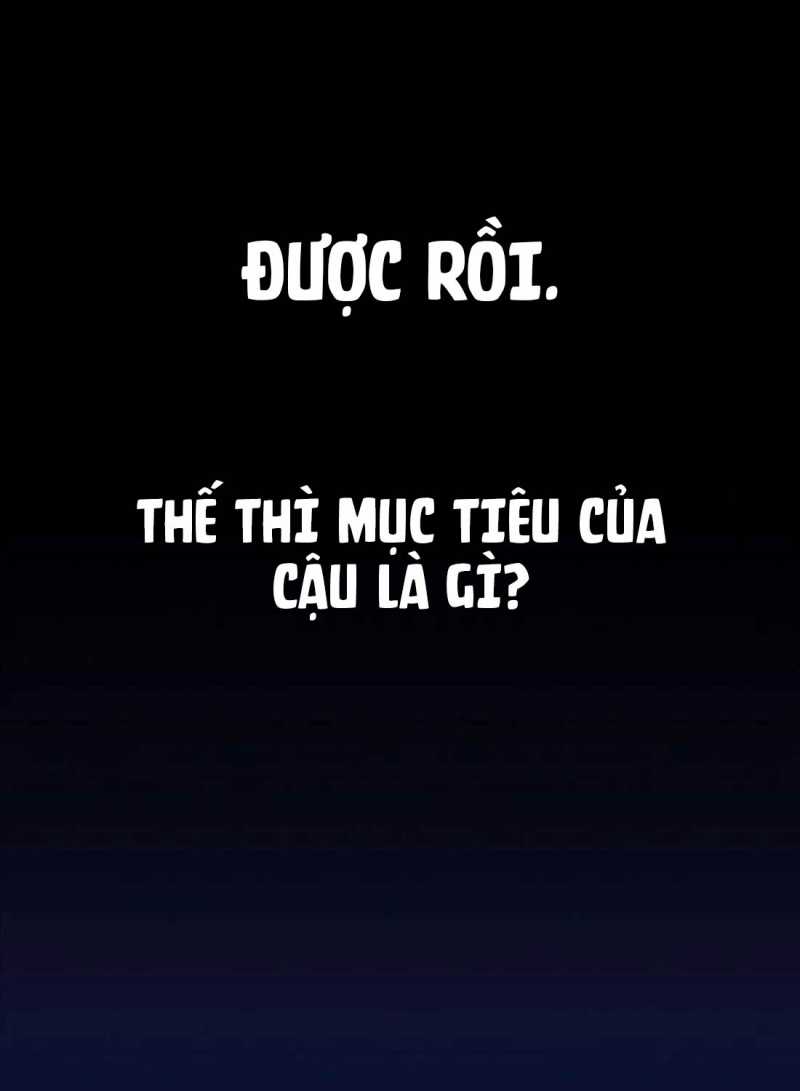 Người Đàn Ông Thực Thụ Chapter 178 - Trang 1