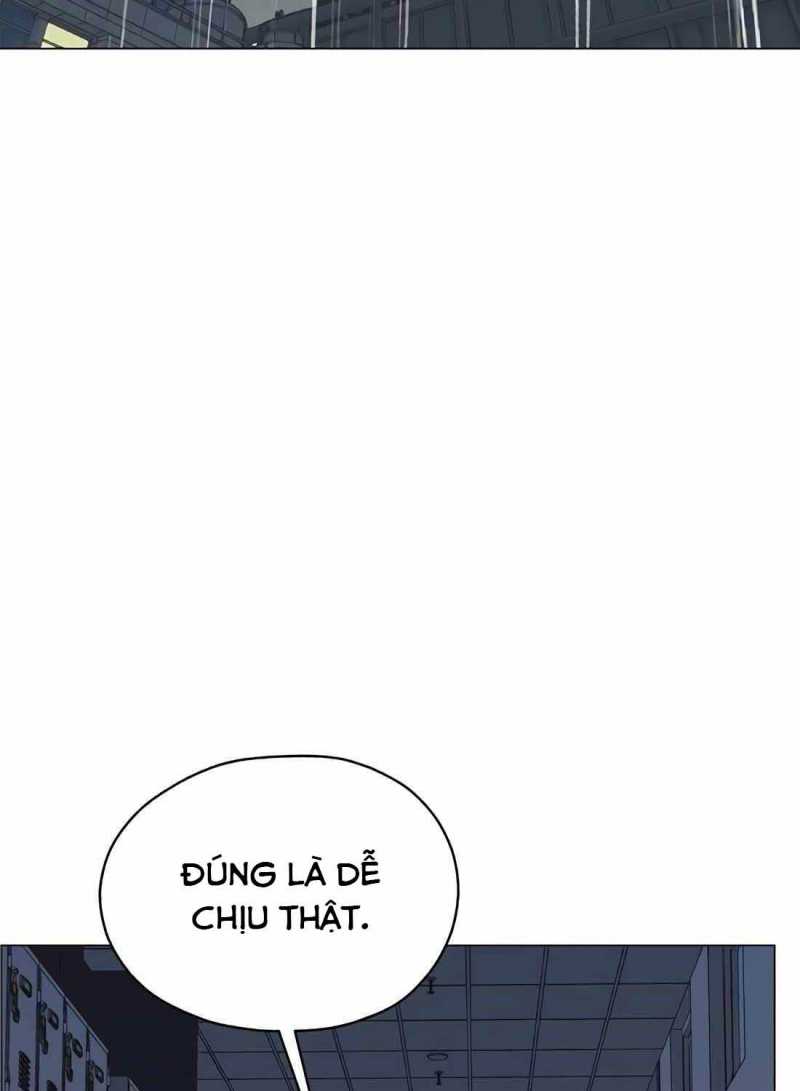 Người Đàn Ông Thực Thụ Chapter 180.5 - Trang 33