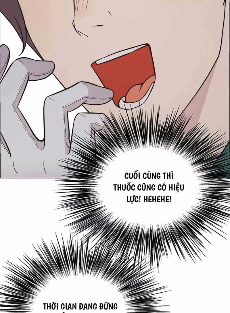 Người Đàn Ông Thực Thụ Chapter 175 - Trang 51