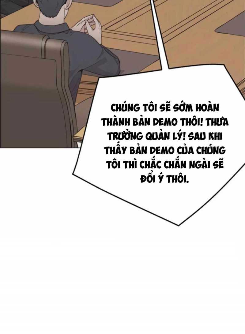 Người Đàn Ông Thực Thụ Chapter 179.5 - Trang 50