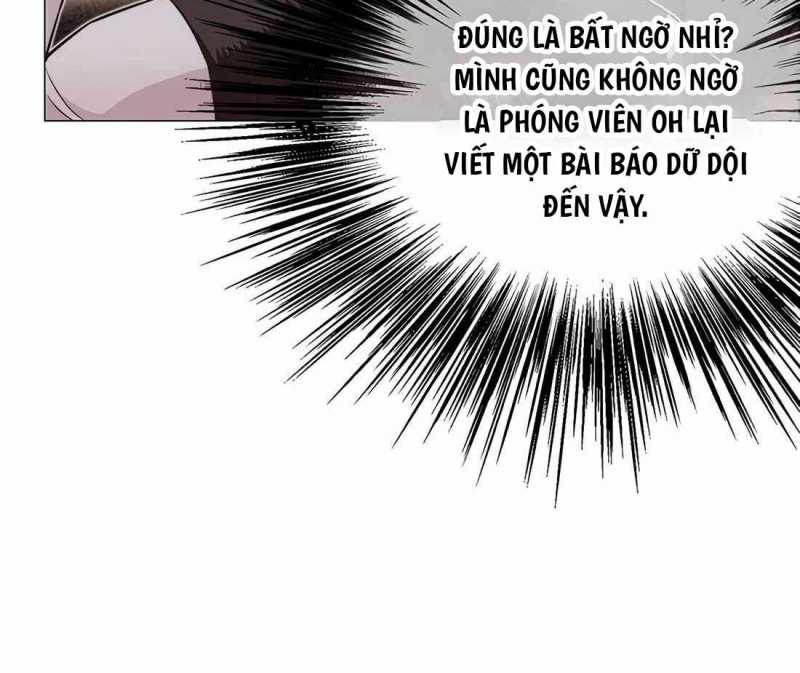 Người Đàn Ông Thực Thụ Chapter 181 - Trang 20