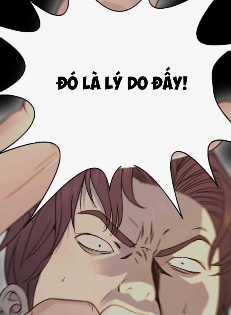 Người Đàn Ông Thực Thụ Chapter 178 - Trang 112