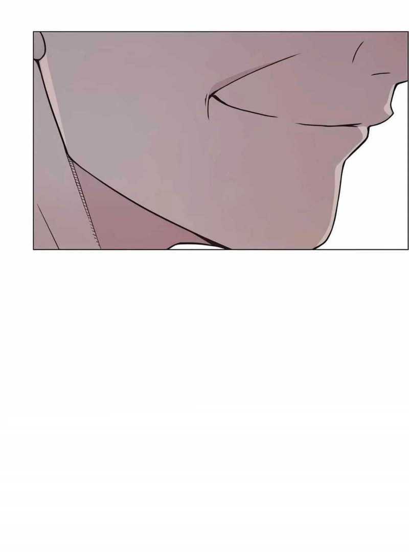 Người Đàn Ông Thực Thụ Chapter 181 - Trang 84