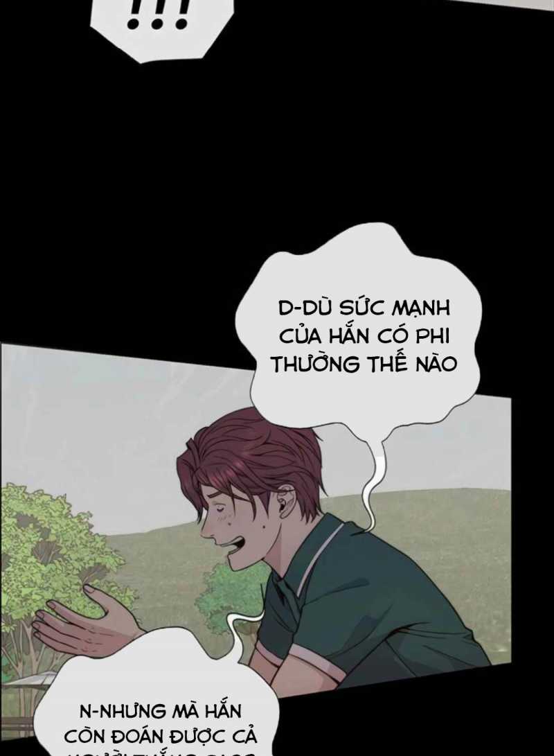 Người Đàn Ông Thực Thụ Chapter 178 - Trang 108