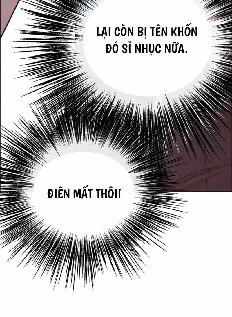 Người Đàn Ông Thực Thụ Chapter 175.5 - Trang 41