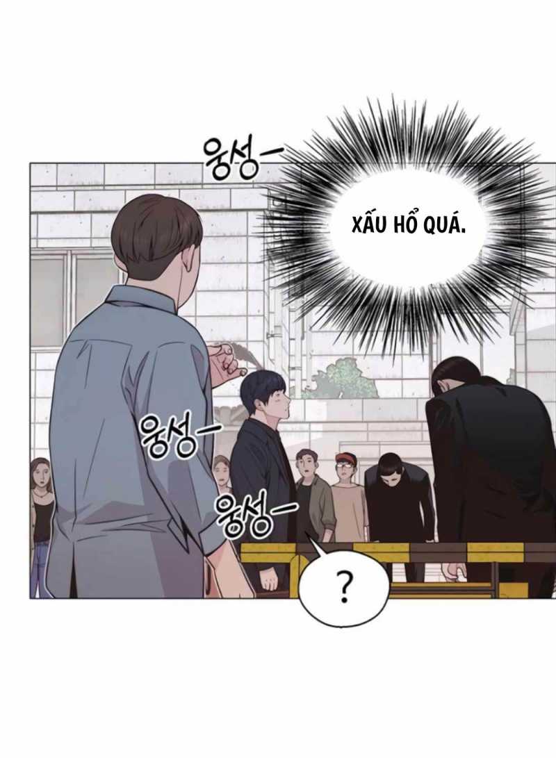 Người Đàn Ông Thực Thụ Chapter 179 - Trang 46