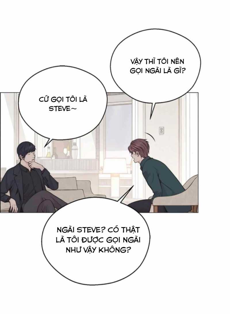 Người Đàn Ông Thực Thụ Chapter 179.5 - Trang 5