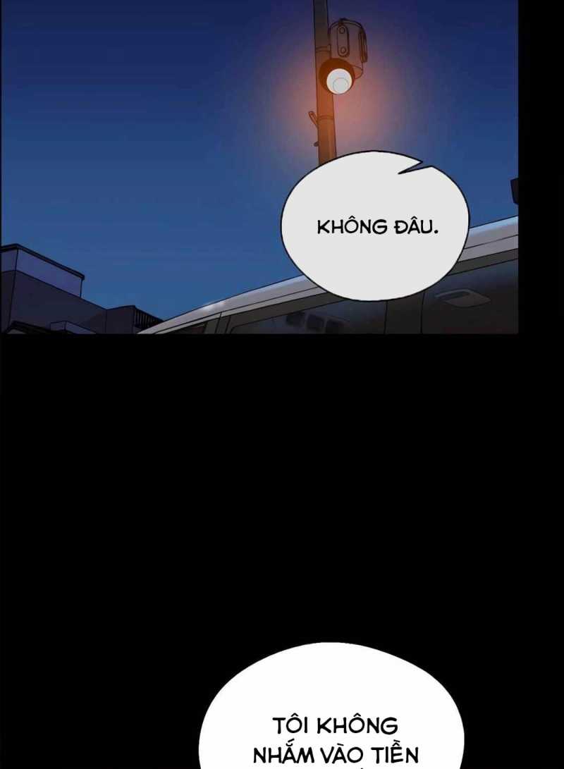 Người Đàn Ông Thực Thụ Chapter 175.5 - Trang 78