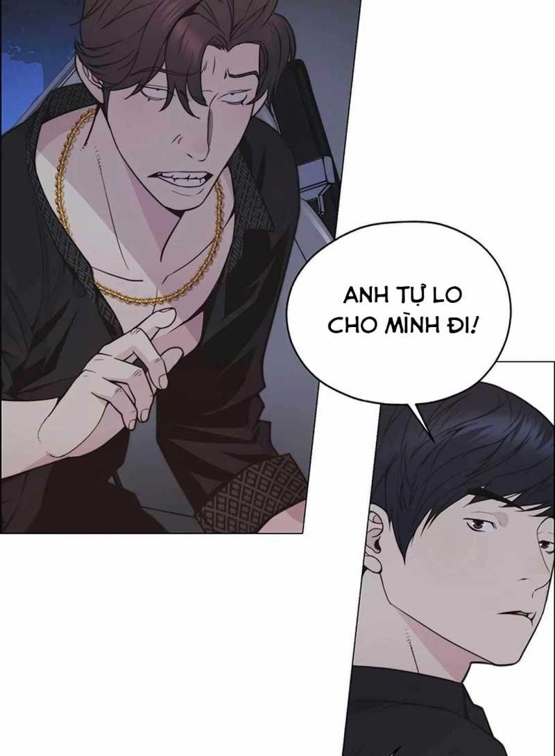 Người Đàn Ông Thực Thụ Chapter 173 - Trang 62