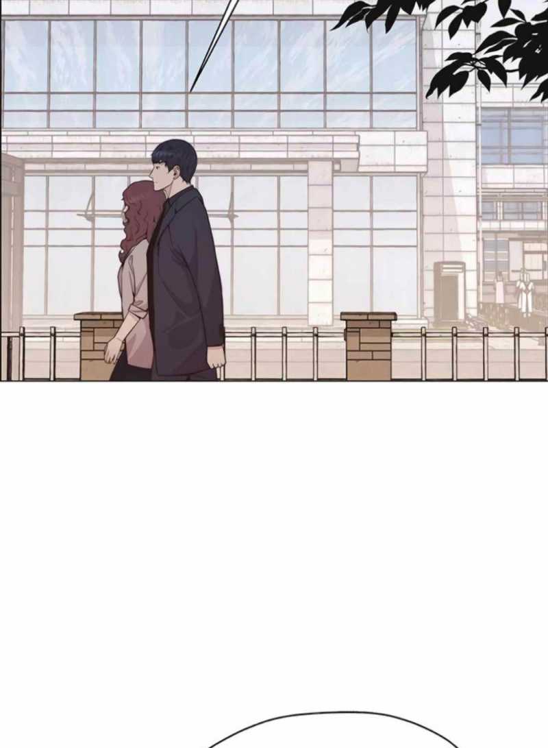 Người Đàn Ông Thực Thụ Chapter 178 - Trang 52